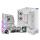 Desktop Polecany zestaw Ryzen 7 9850X3D/32GB/1TB/RTX 5080 16GB